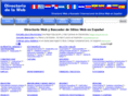 directoriodelaweb.com