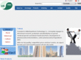 disynchem.com