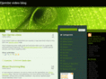 djembefola.net