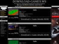 download-games.ws