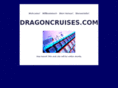 dragon-cruises.com