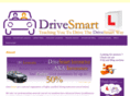 drivesmartgroup.ie