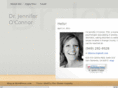 drjenoc.com