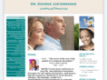 drjlifepulse.com