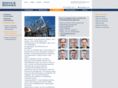 ds-infra-consult.com