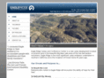 eagleridgecamps.org