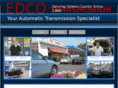 edcotransmission.com