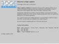 edgelogistics.co.uk