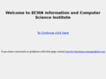eicsi.org