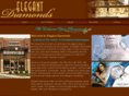 elegantdiamonds.net