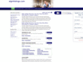 elginlistings.com