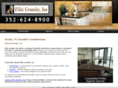 elitegraniteinc.com