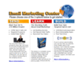 email-marketing-center.com