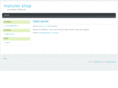 emonclershop.com