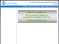energyefficientlightstore.com