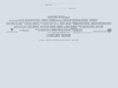 enfantsnonaccompagnes-lefilm.com