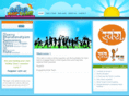 engageyourkids.com