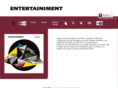 entertainiment.net