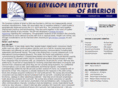 envelopeinstitute.com