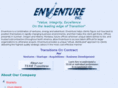 enventure.com