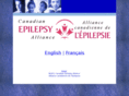 epilepsymatters.com