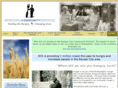 episcopalcommunity.org