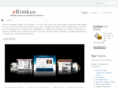 erimkus.com