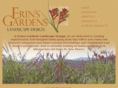 erinsgardens.com