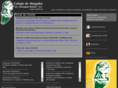 eustaquiobuelna.org