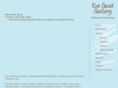 evegurd.com.au
