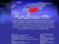 excellence-electronics.com