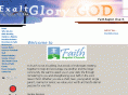 faithrichmond.org