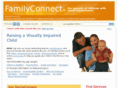 familyconnect.org