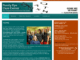 familyeyeboone.com