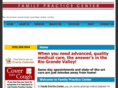 familypracticecenter.com