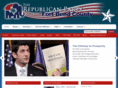 fbcgop.org