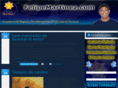 felipemartinez.com