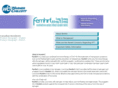 femhrtlo.com