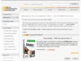 filmmakersstore.com