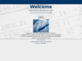 fin-focus.com