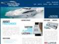 firstchoicemarine.net
