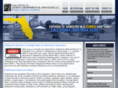floridas-mesothelioma-lawyer.com