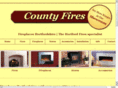 fluelessgasfire.com