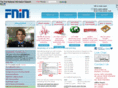 fnin.com