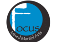 focusama.com