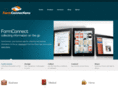 formconnections.com