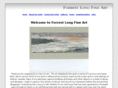 forrestlongart.com