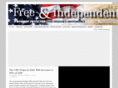 freeandindependent.us
