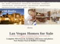 freemoverealestate.com
