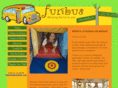 funbus4kids.com